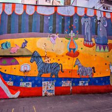 Grafito