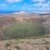 Volcan de la Caldera Blanca