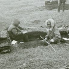 Ipiutak Site