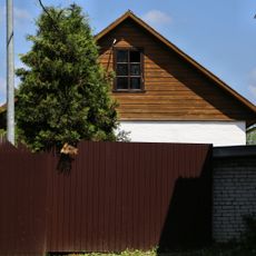 Службы (Стёпанцево)