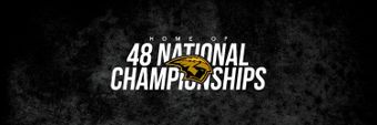 University of Wisconsin–Oshkosh Profile Cover