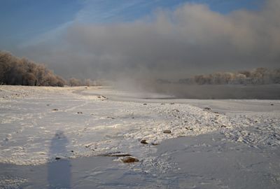 Winter 0