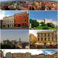 Lublin