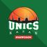 BC UNICS
