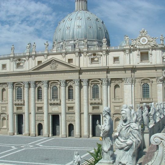 Miniaturpark Inwałd