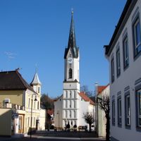 Nandlstadt