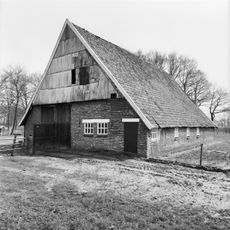 Rekkersebinnenweg 6, Eibergen