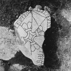 Sö ATA6163/61