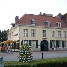 Stadsmuseum 't Schippershof