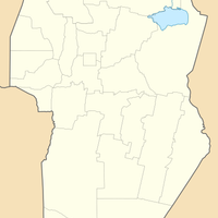 Los Cóndores (Córdoba)