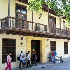 Goud Museum