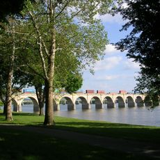 Riverfront Park
