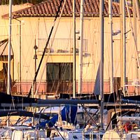 Saint-Cyprien