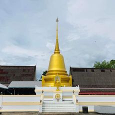 Wat Na Thawi