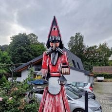 Rzeźba