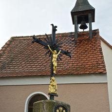 Marienkapelle