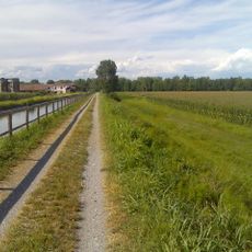 Parco di Ariadello e della Valle dei Navigli