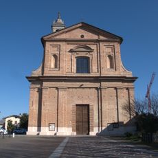 Chiesa di Santa Maria Assunta