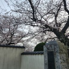 来迎寺