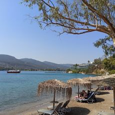 Μικρό Νεώριο