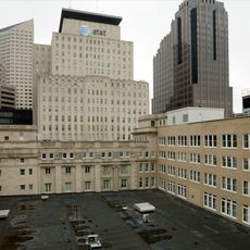 AT&T Building