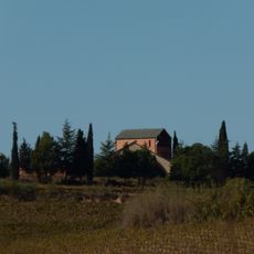 Celler d'Espiells