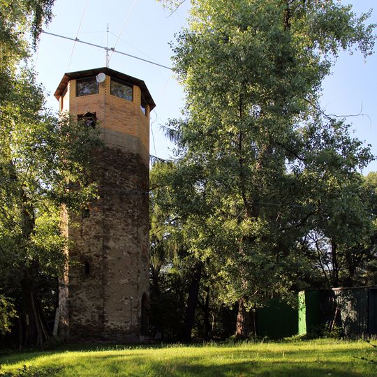 Felixturm