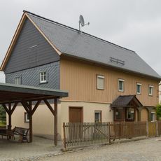 Hauptstraße 59