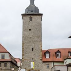 Stadttor