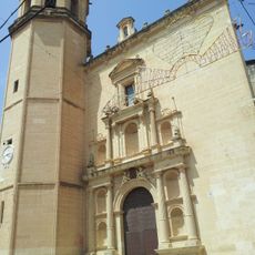 Church of Saint Michael