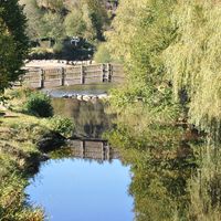 Saint-Préjet-d'Allier