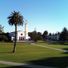 Loyola Marymount University