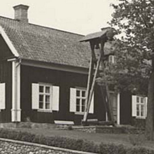 Norra Möre och Stranda domsagas tingslag