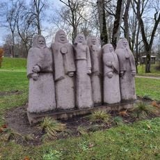 Suitu Folk Singers