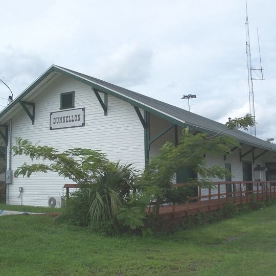 Dunnellon