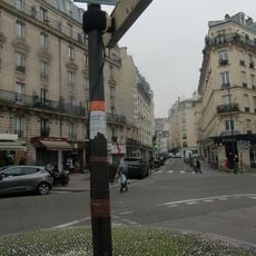 Place Aminadabu Birara