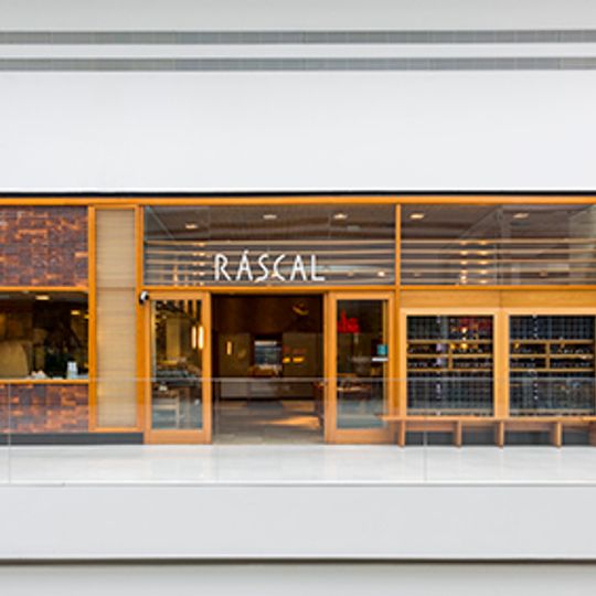 Rascal