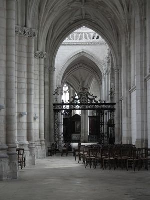 Interior 1