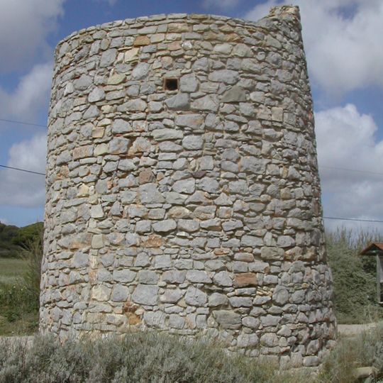 Torre de Aires