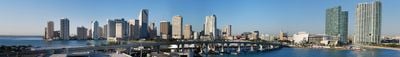 Vista panorámica 1