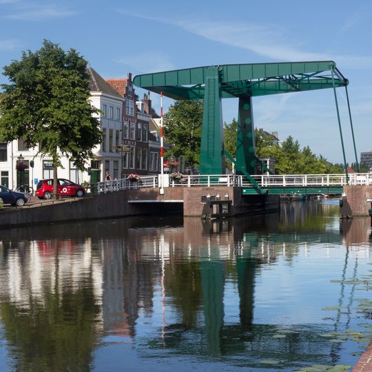 Marebrug