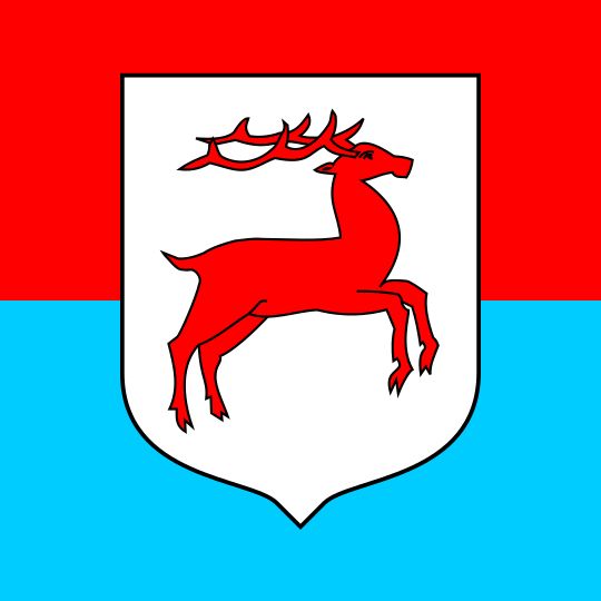 Zabłudów