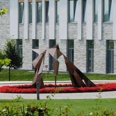 Trudna wolność by Rafał Grzelewski