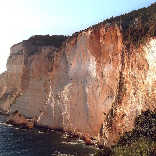 Paxos