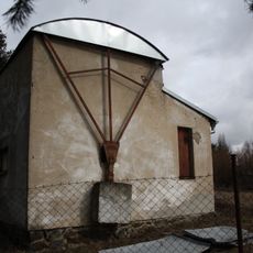 Observatory and Planetarium dr. Zdeňka Kvíze