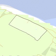 Rijksbeschermd gezicht Moddergat