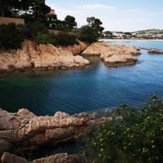 Cala Maset