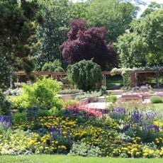 Stadtpark