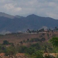 provincia di Sancti Spíritus