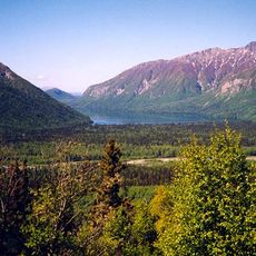 Kijik Archeological District